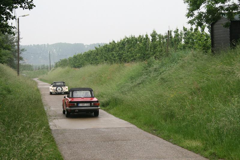 Mei Oldtimerrit 2016-080.JPG
